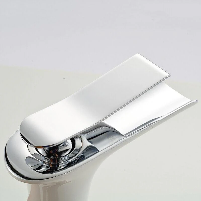Küchenarmatur aus Messing – Elegant, widerstandsfähig & funktional - Image 6
