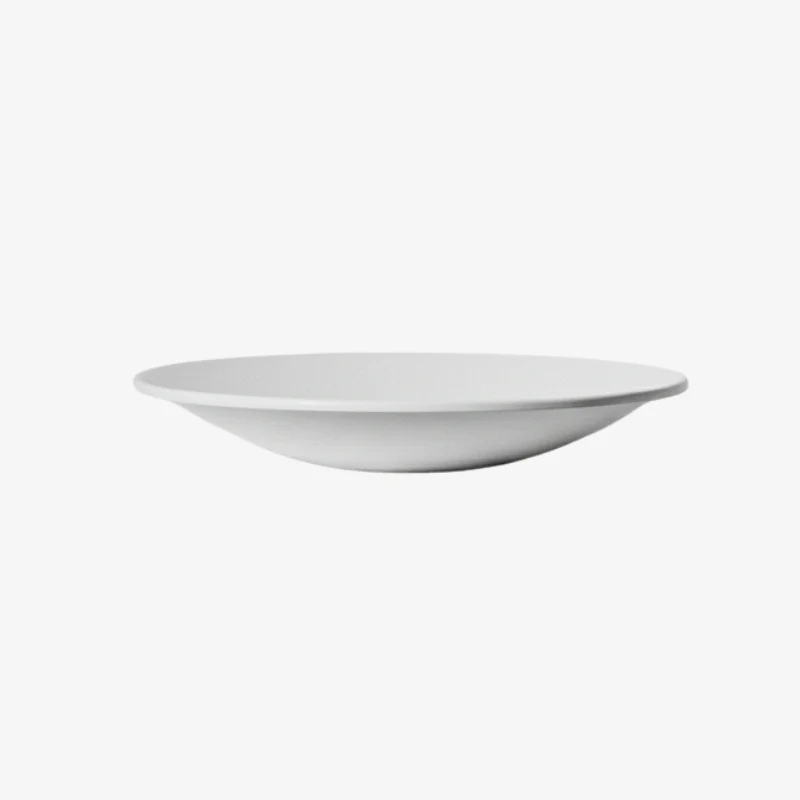 Skulpturales Tischlampendesign aus Metall - Image 7
